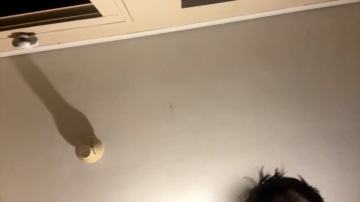 Sexylax69  07-11-2021